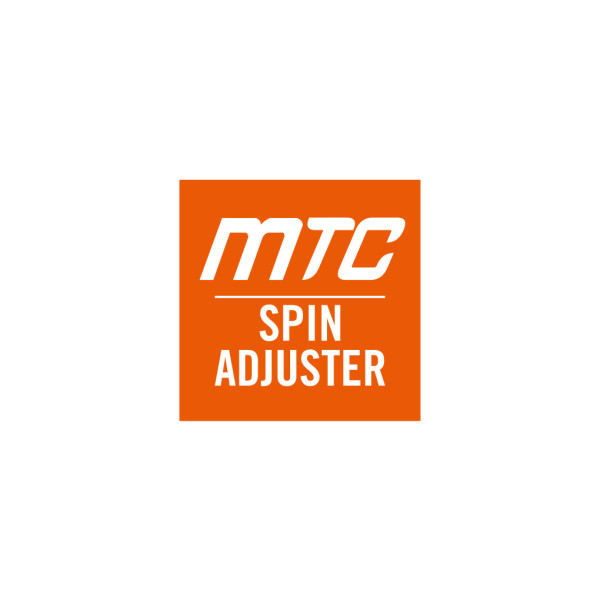 KTM Motorcycle stability control